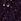 Purple Yours Curve London Sequin Velvet Wrap Maxi Dress