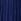 Blue Yours Curve London Metallic Pleated Knot Dress