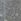 Silver Yours Curve London Celestial Sequin Mesh Maxi Dress