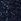 Blue Yours Curve London Sequin Velvet Wrap Maxi Dress
