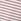 Pink Yours Curve Limited Stripe Lace Hem T-shirt