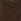 Brown Yours Curve Metallic Thread Knot Dress