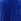 Blue Yours Curve London Velvet Pleated Knot Front Dress