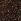 Brown Yours Curve London Sequin Velvet Wrap Maxi Dress