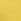 Galben ulei - Normală - Hanorac Superdry Tonal Venue Logo 100% bumbac