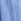 Blue Roman Petite Shirred Bodice Midi Dress