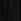Black Yours Curve London Velvet Pleated Knot Front Dress