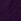 Purple Yours Curve London Velvet Ruffle Wrap Dress