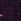 Purple Yours Curve Sequin Velvet Maxi Skirt
