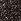 Negro - Yours Curve Sequin Velvet V Bar Dress