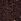 Brown Yours Curve Sequin Velvet Maxi Skirt