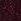 Rojo - Yours Curve Sequin Velvet V Bar Dress