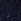 Azul - Yours Curve Sequin Velvet V Bar Dress