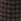 Dark Brown/ Grey Regular Threadbare Short Sleeve Pyjamas Set