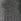 Silver Yours Curve London Metallic Pleated Knot Dress