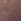 Brown Regular Lakeland Leather Large Discoverer Leather Holdall