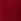 Red Regular Gap Cashsoft Crew Jumper
