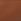 Tan Brown Pure Luxuries London Callie Leather Cross-body Bag