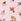 Pink Dogs Gap Pyjamas Set (6mths-5yrs)