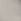 Alloy Grey Regular Superdry Everest Short Hooded Puffer Coat Jacket