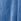 Blue Long Tall Sally Super Luxe Maxi Dressing Gown