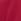Red Yours Curve Limited Sequin Sleeve Cotton T-shirt