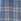 Blue Cat Gap Oversized Pyjamas Set (5-13yrs)