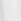 White Jamie Long Sleeve Henley T-shirt