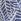 Blue/White White Stuff Orla Organic Cotton Button Through Shirt