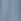 Blue Jamie Long Sleeve Henley T-shirt