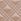 Pink Dune London Medium Orchester 67cm Suitcase