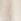 Cream Name It Leo Faux Fur Hooded Jacket With Ears
