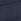 Blue Name It Padded Zip Up Jacket With Detachable