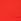 Red Lipsy Puff Sleeve One Shoulder Ruched Midi Dress