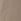 Brown Regular Threadbare Cotton Cargo Trousers With Stretch
