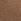 Taupe/Braun - Birkenstock Lutry Premium Wildlederschuhe