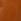 Tan Brown Conkca 'raven' Leather Cross-body Phone Bag