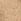 Humus Beige Regular Superdry Brushed Roll Neck Jumper