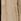 Neutral Brown Regular Shower Resistant Padded Trench Coat