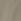 Stone Regular Shower Resistant Padded Funnel Neck Coat
