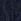 Dark Blue Regular Threadbare Cable Knit Quarter Zip Jumper