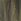 Green Roman Petite Showerproof Coat