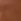 Brown Pure Luxuries London 'evora' Leather Shoulder Bag