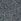 Charcoal Grey Regular Soft Touch Peacoat With Wool