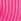 Fuchsia Jojo Maman Bébé Pair Of Bow Clips