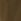Green Regular Threadbare Regular Fit Cotton Cargo Trousers