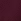 Rot - Roman – Originals – schmal zulaufende Hose mit geradem Bein