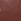 Chestnut Brown Pure Luxuries London 'manon' Leather Handbag
