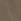 Brown Regular Threadbare Slim Fit Cotton Rich Cargo Trousers