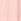 Pink Mint Velvet Checked Midi Dress
